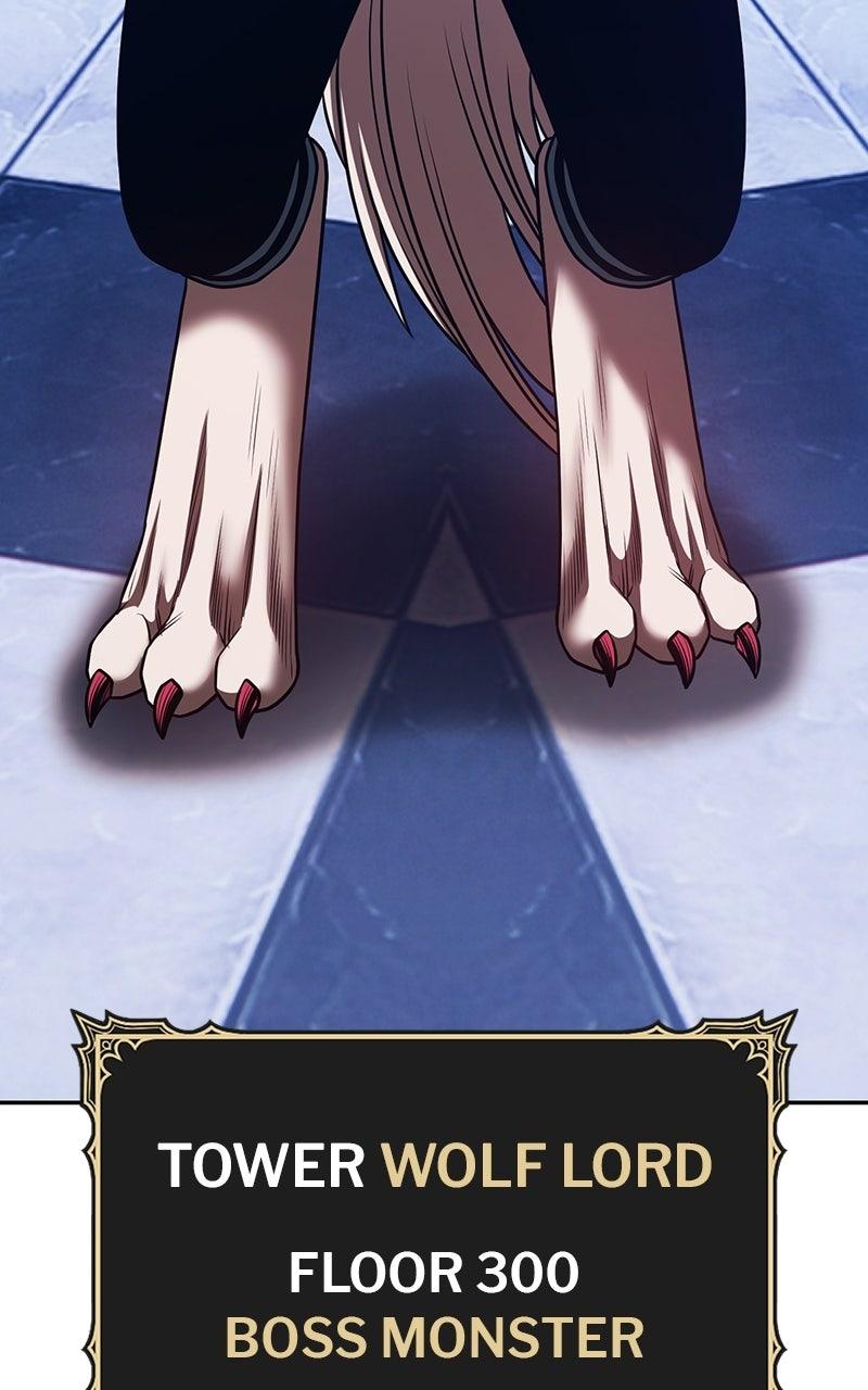 Chapter 176 - Image 19