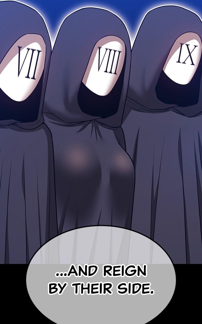 Chapter 176 - Image 198