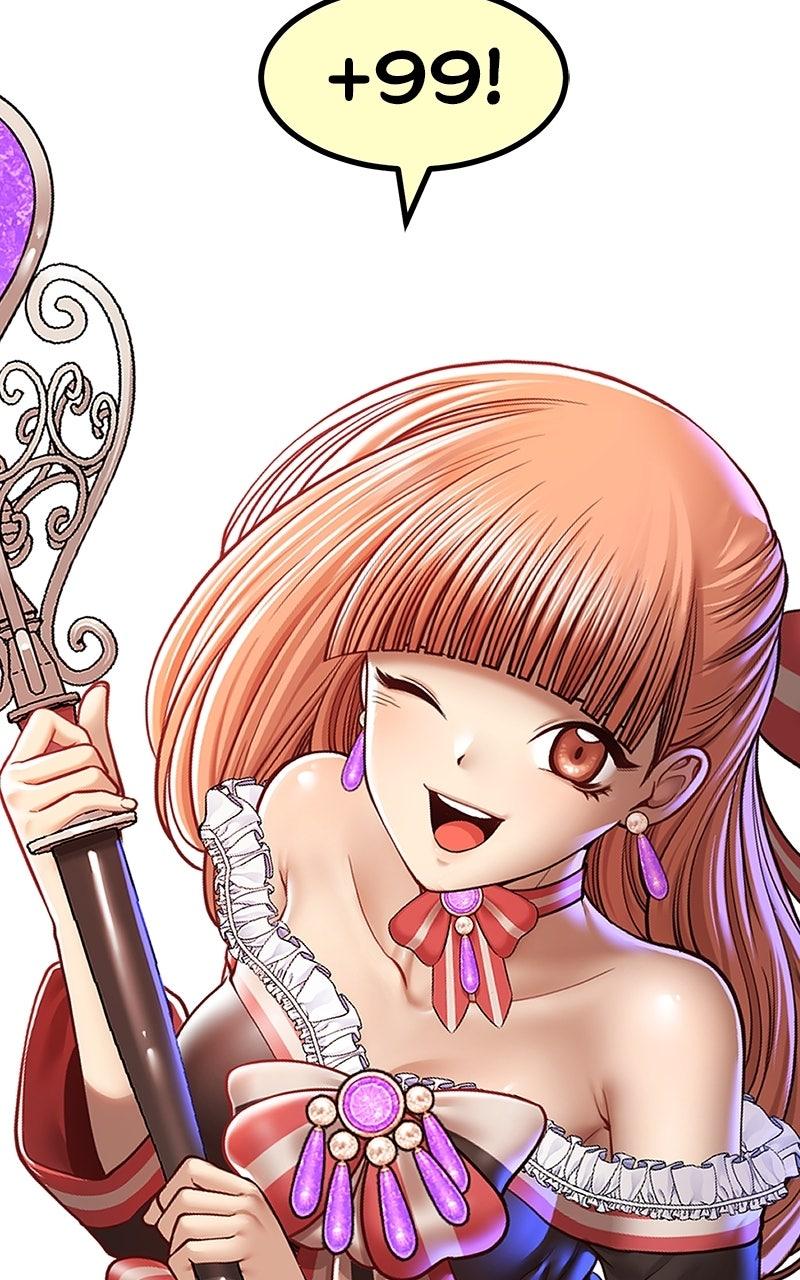 Chapter 176 - Image 2