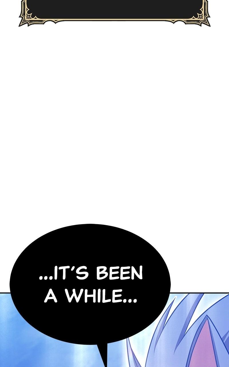 Chapter 176 - Image 20