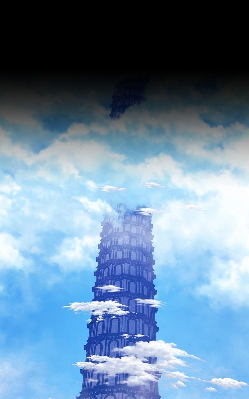 Chapter 176 - Image 204