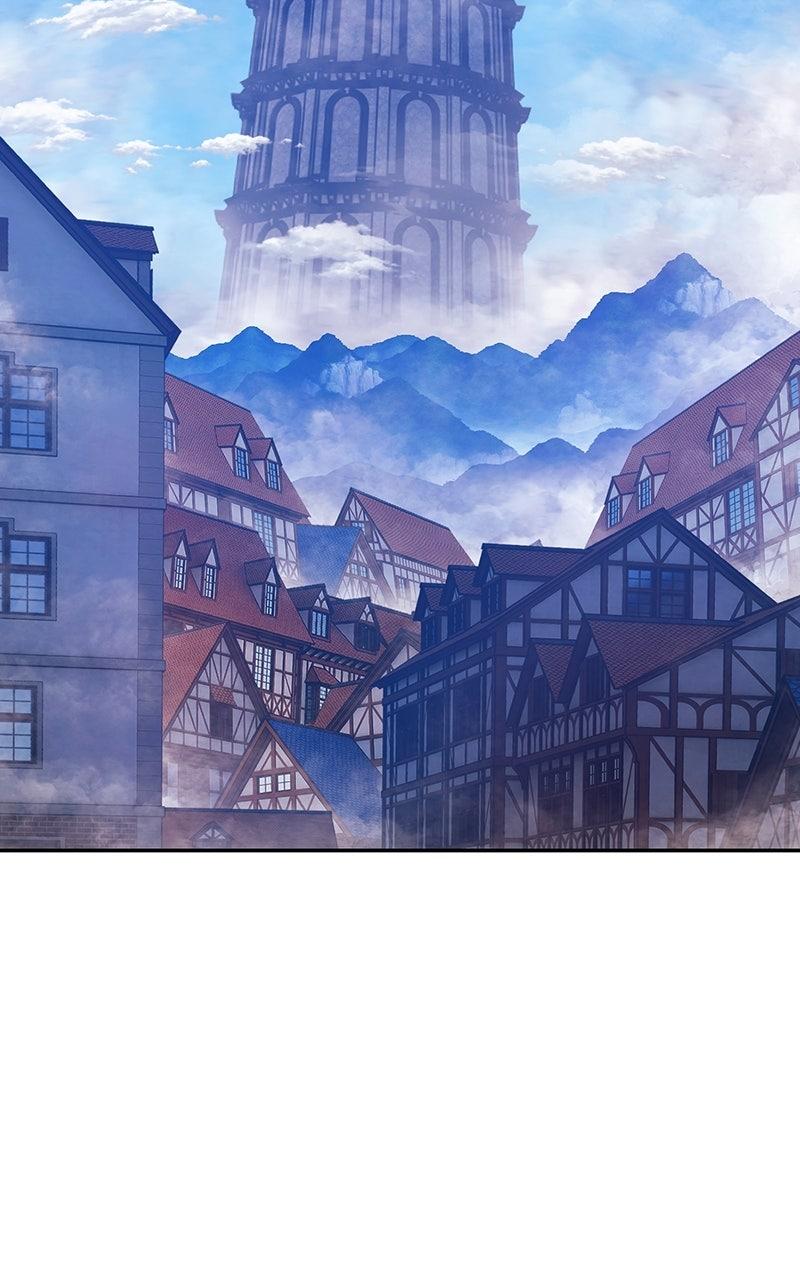 Chapter 176 - Image 205