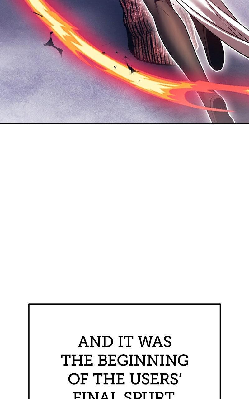 Chapter 176 - Image 211