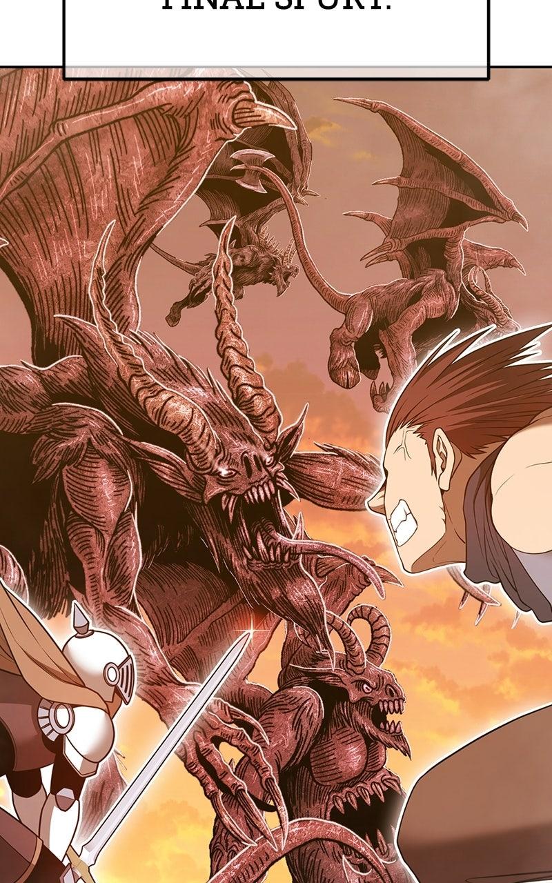 Chapter 176 - Image 212