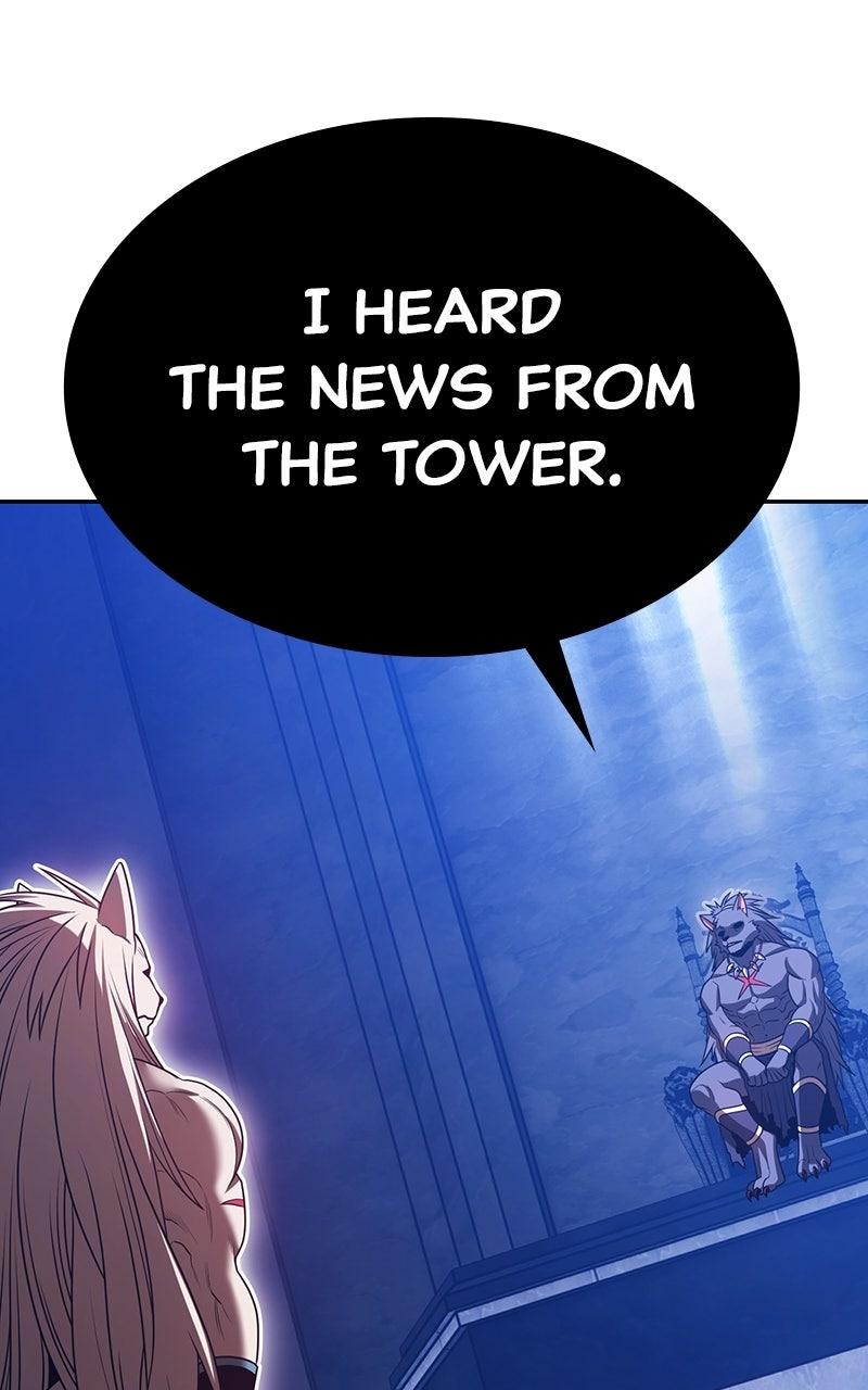 Chapter 176 - Image 23