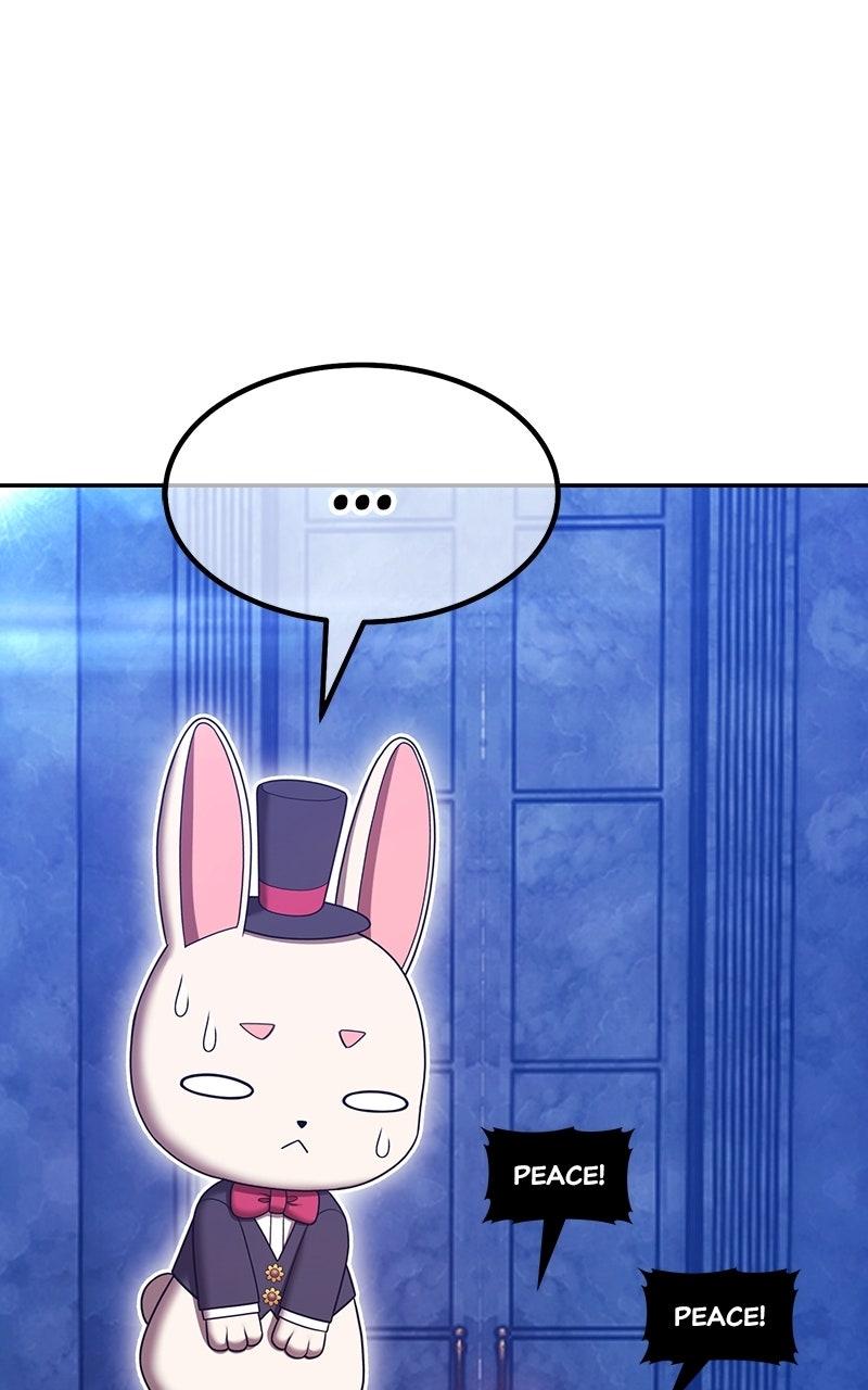 Chapter 176 - Image 233