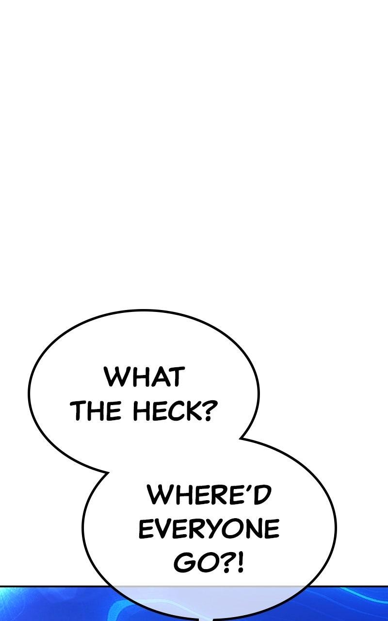 Chapter 176 - Image 255