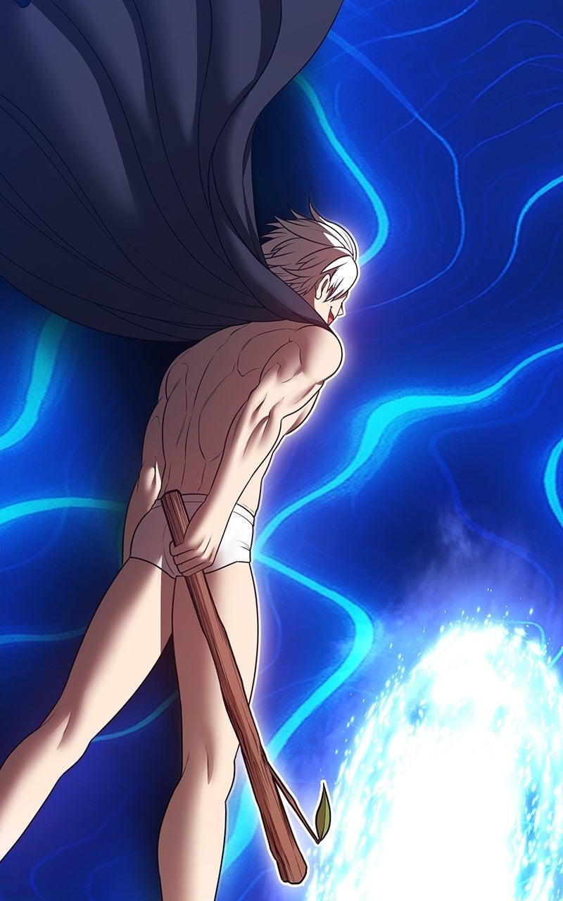 Chapter 176 - Image 268