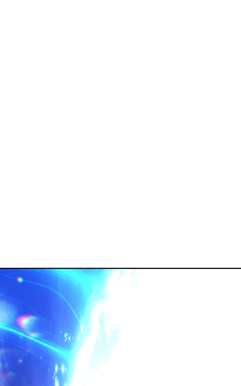 Chapter 176 - Image 270