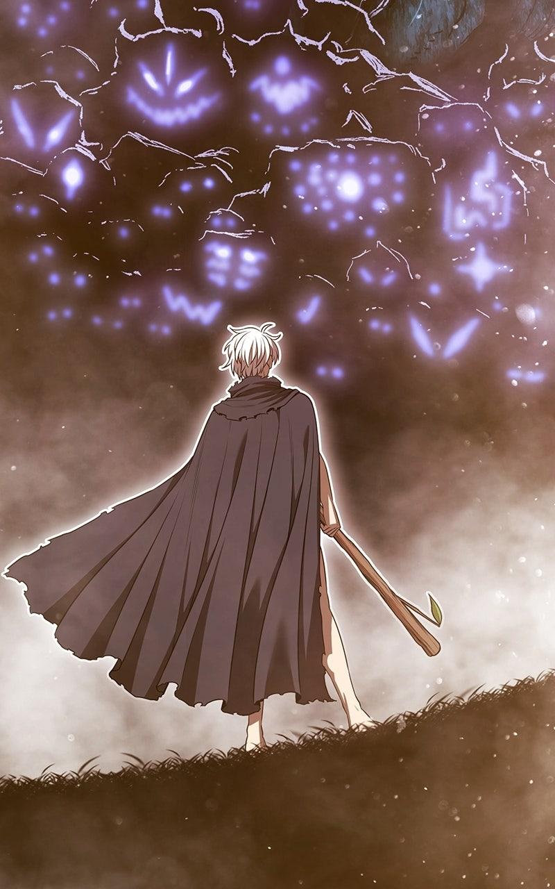 Chapter 176 - Image 286