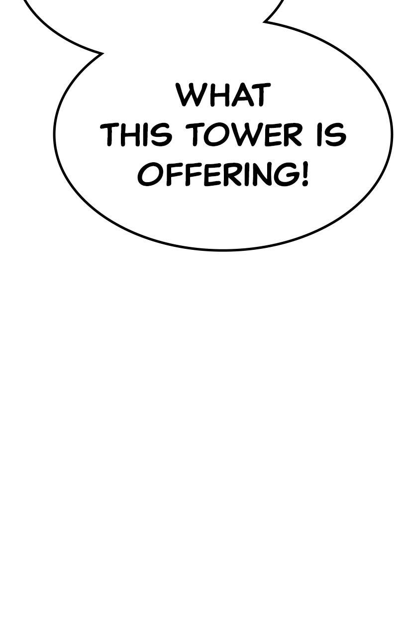 Chapter 176 - Image 289