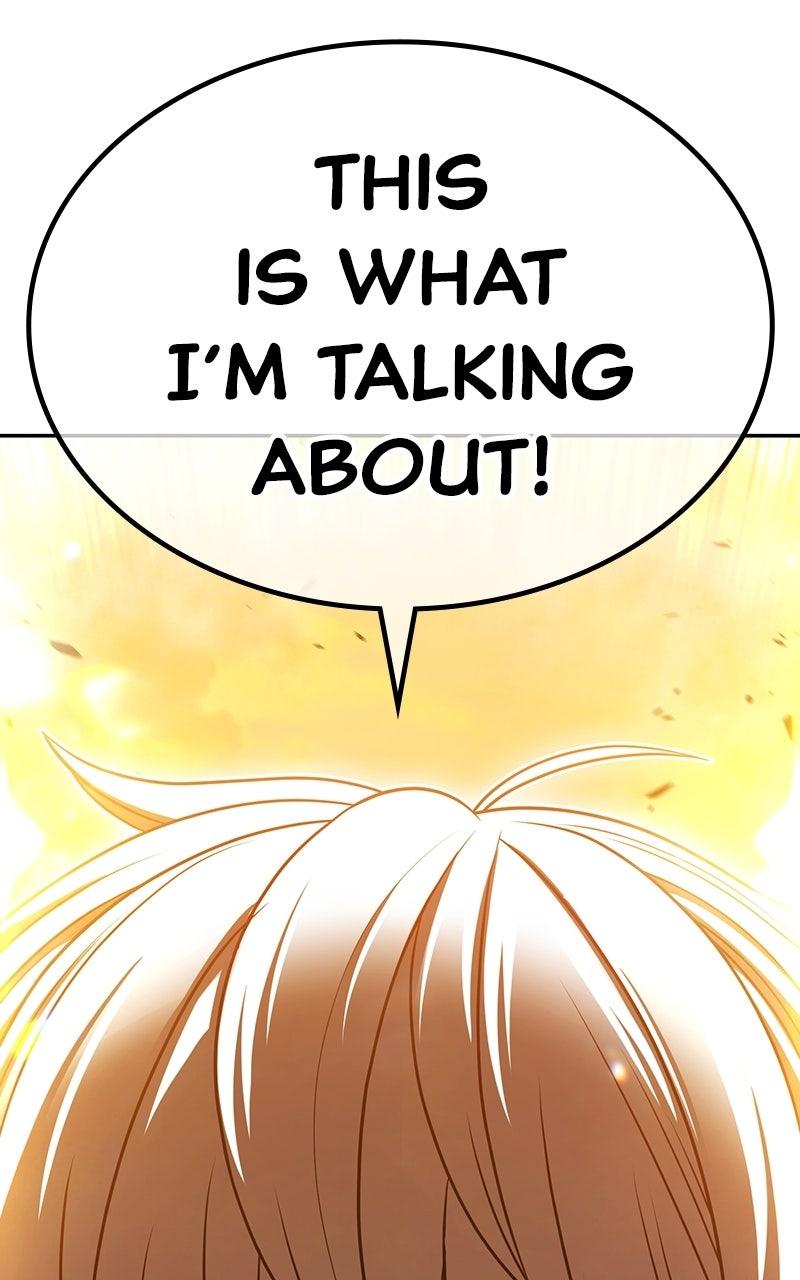 Chapter 176 - Image 290
