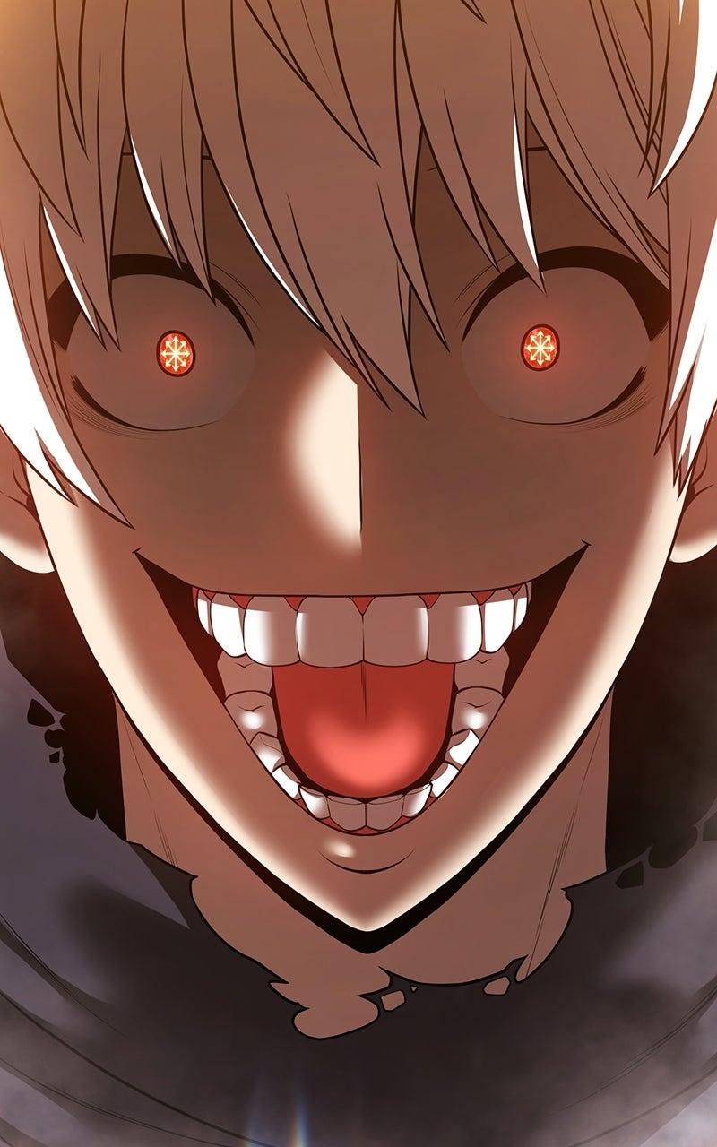 Chapter 176 - Image 291