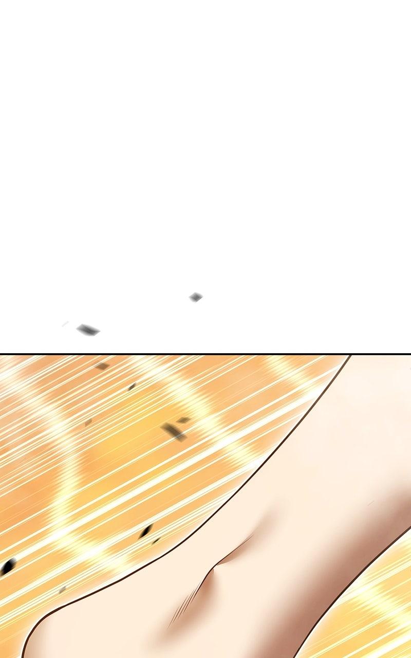 Chapter 176 - Image 293