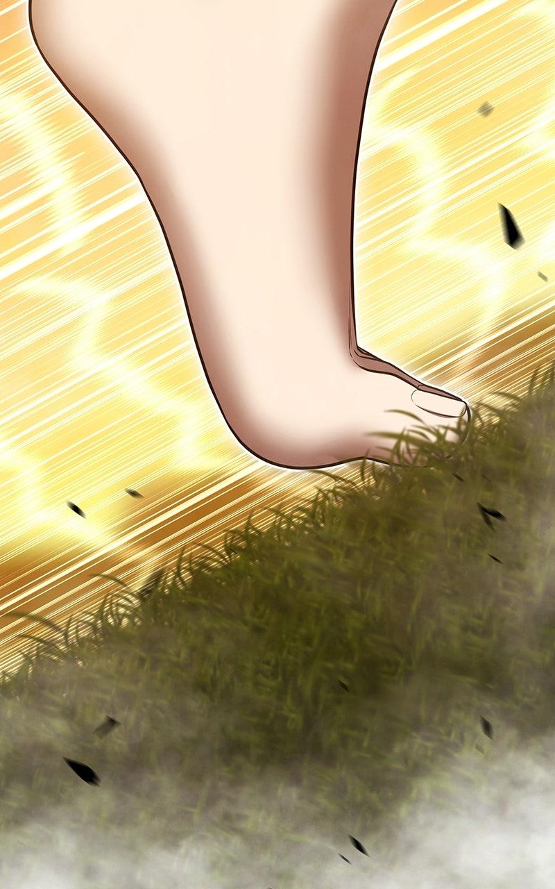 Chapter 176 - Image 294