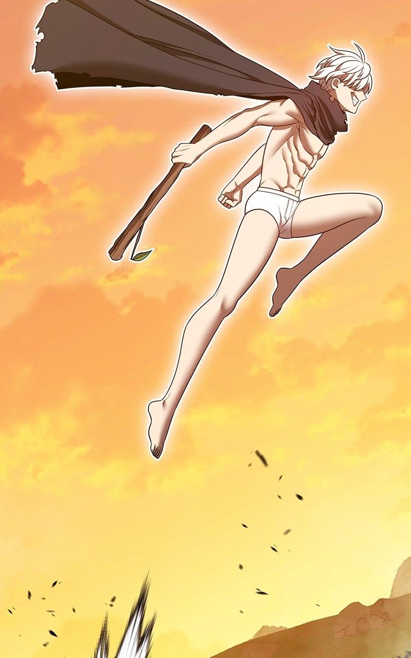 Chapter 176 - Image 296