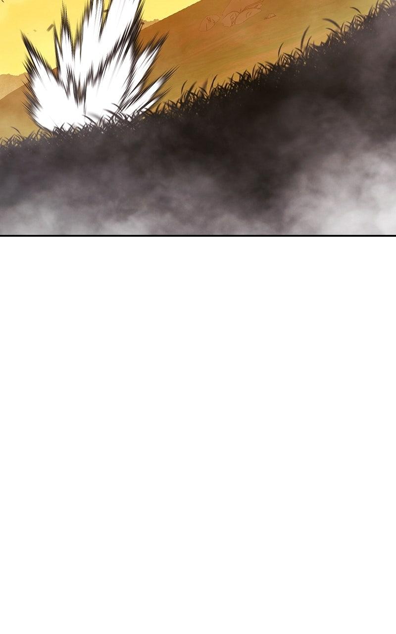 Chapter 176 - Image 297