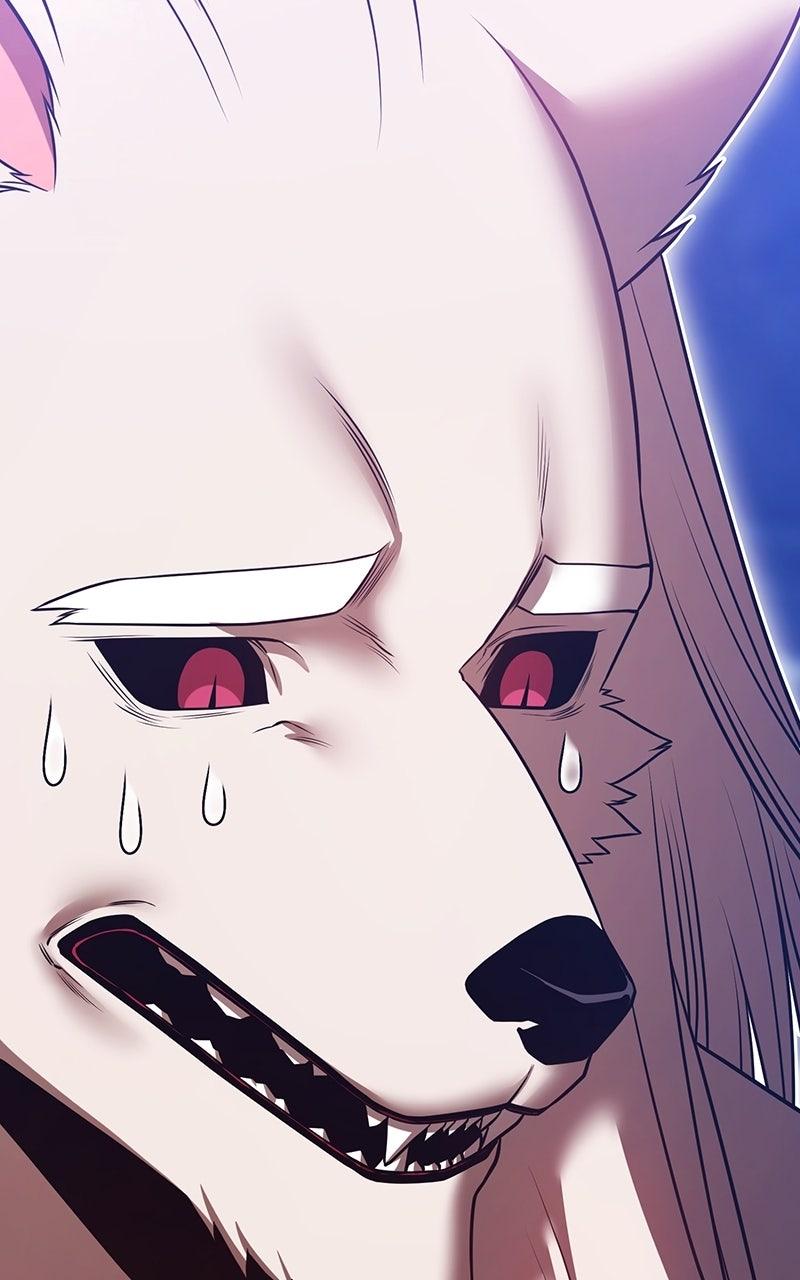 Chapter 176 - Image 30