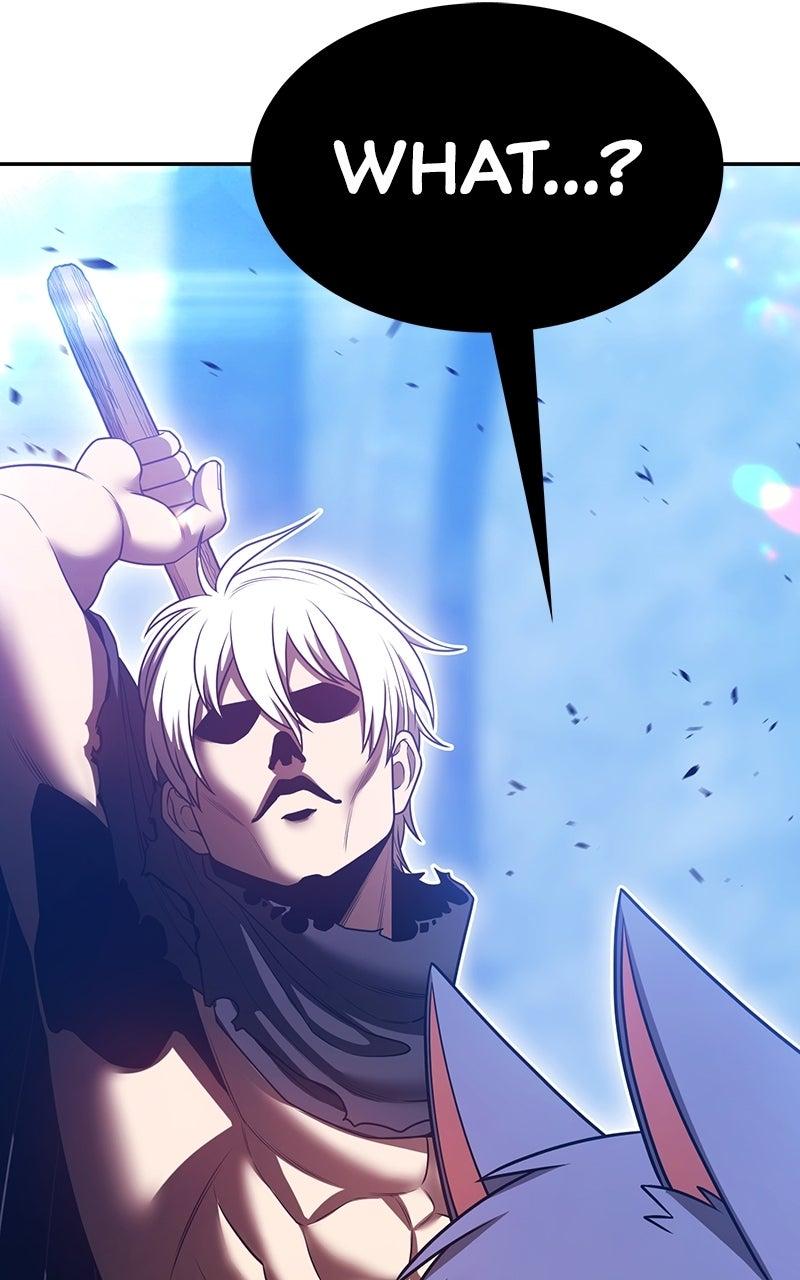 Chapter 176 - Image 32