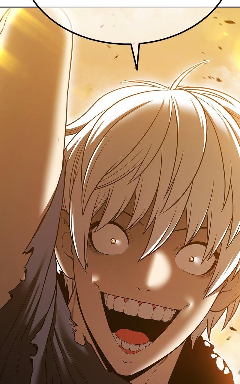 Chapter 176 - Image 322