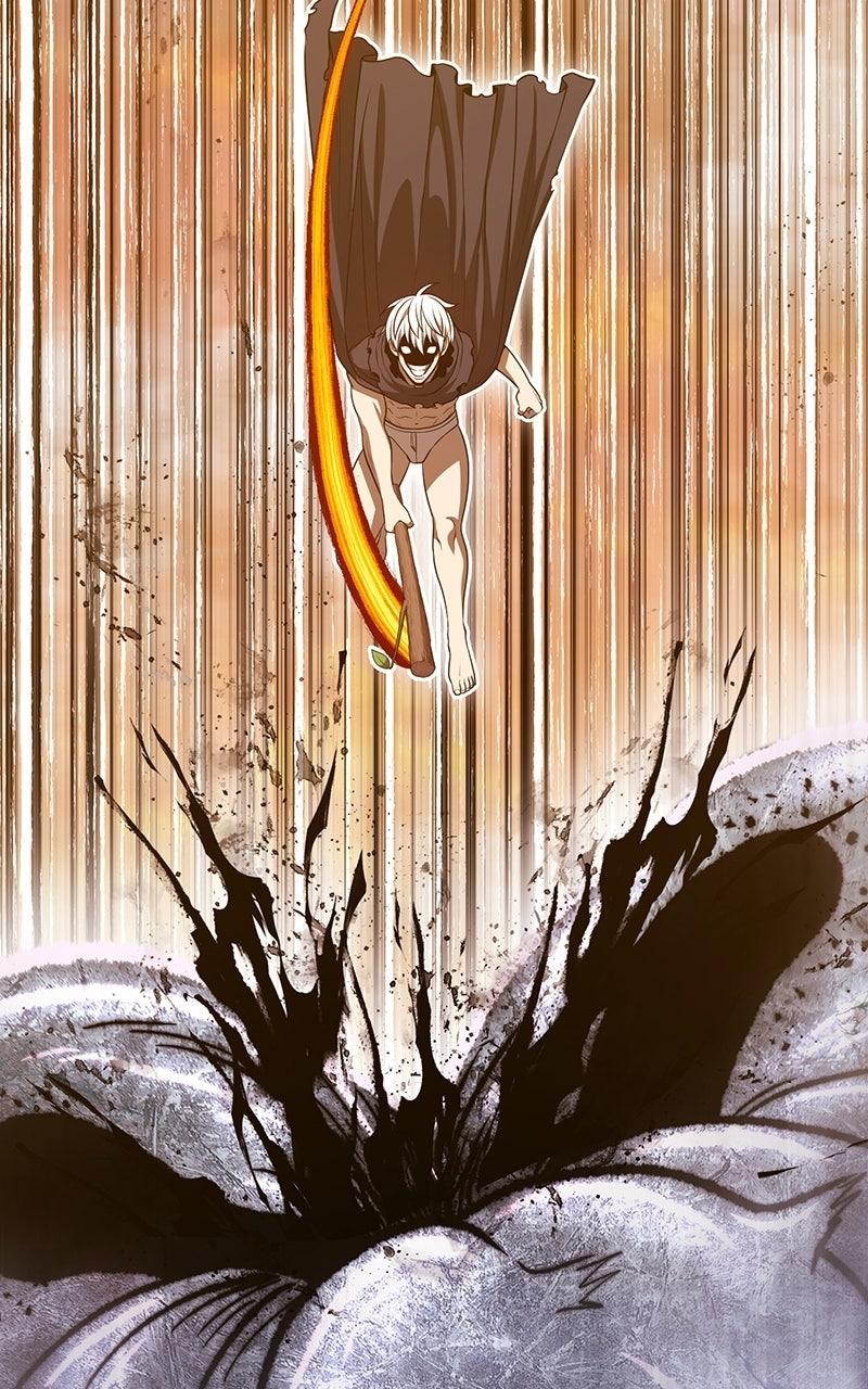 Chapter 176 - Image 325