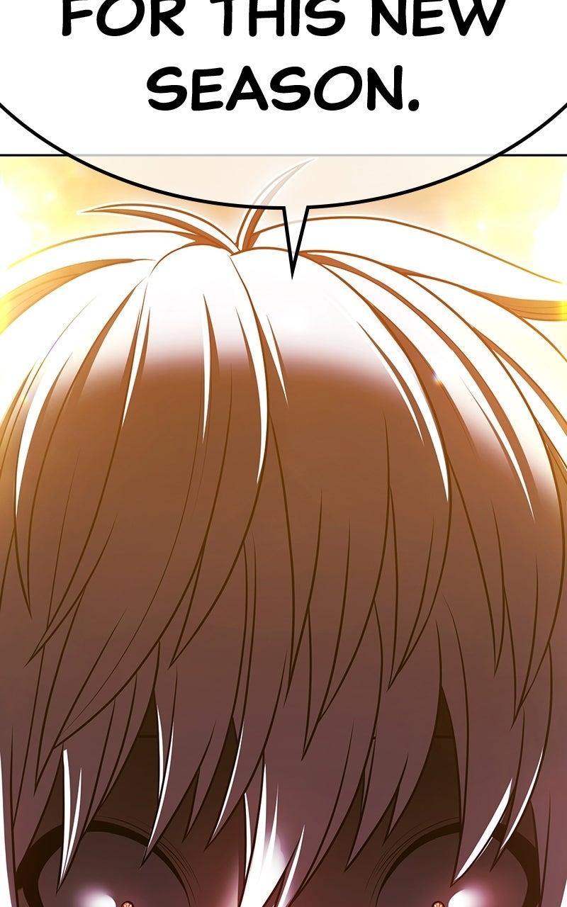 Chapter 176 - Image 337