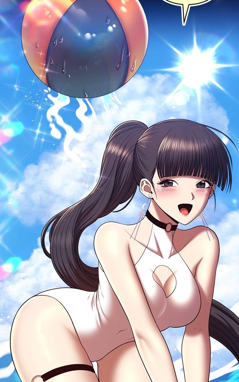 Chapter 176 - Image 342
