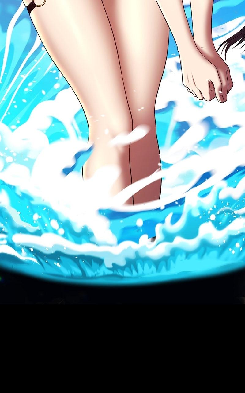 Chapter 176 - Image 343