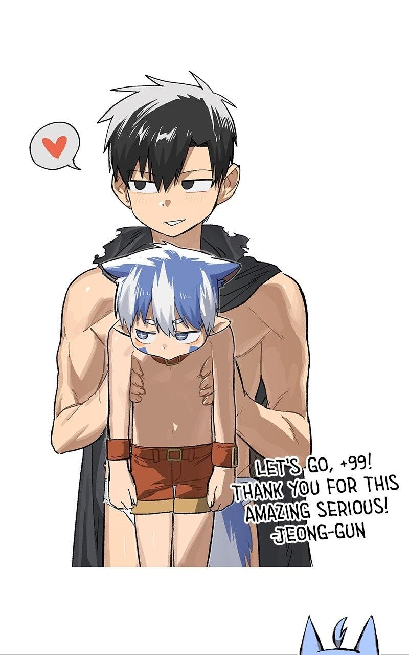 Chapter 176 - Image 345