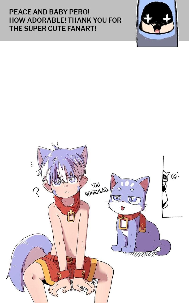 Chapter 176 - Image 346