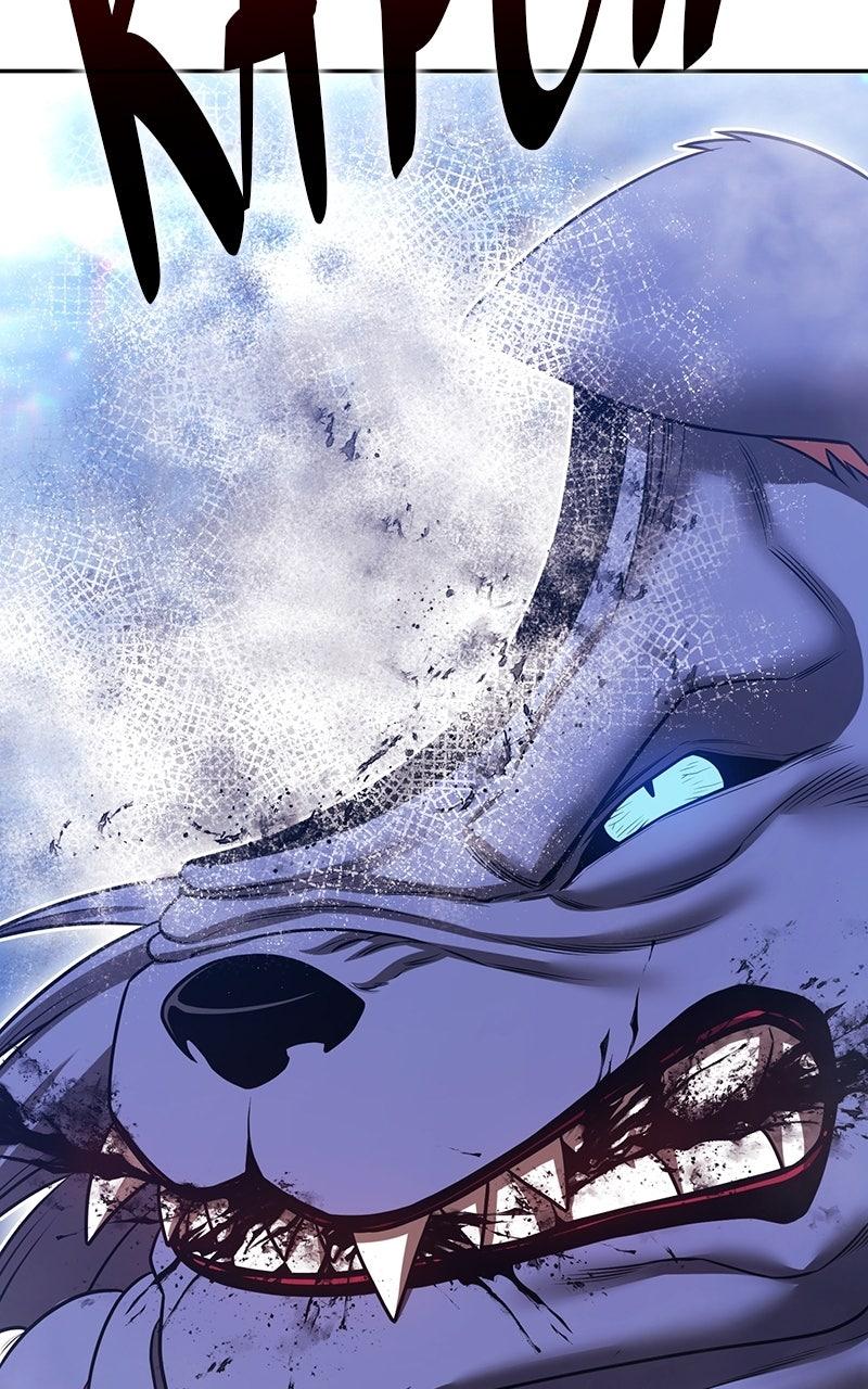 Chapter 176 - Image 36