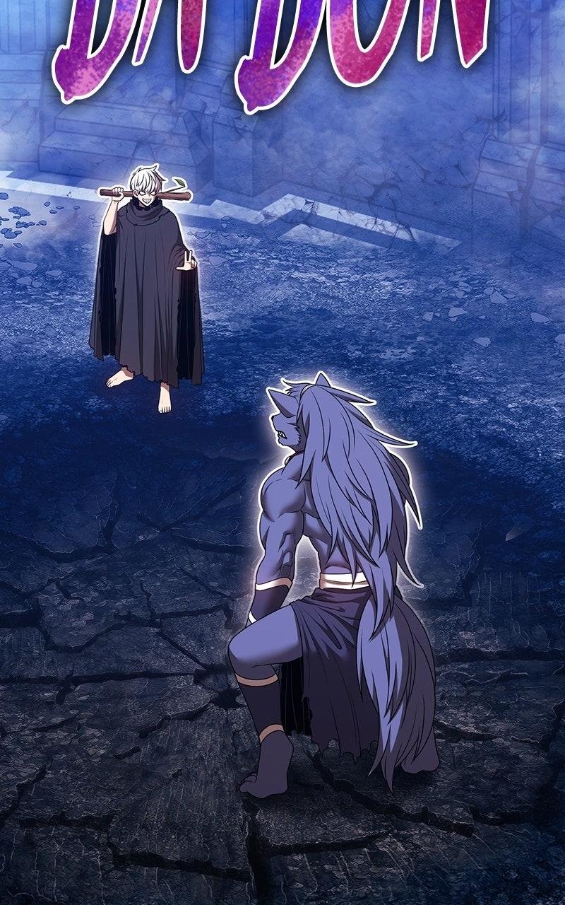 Chapter 176 - Image 51