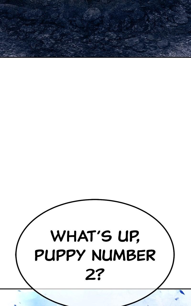Chapter 176 - Image 52