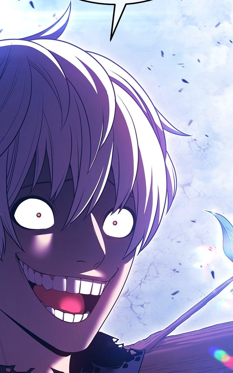 Chapter 176 - Image 53