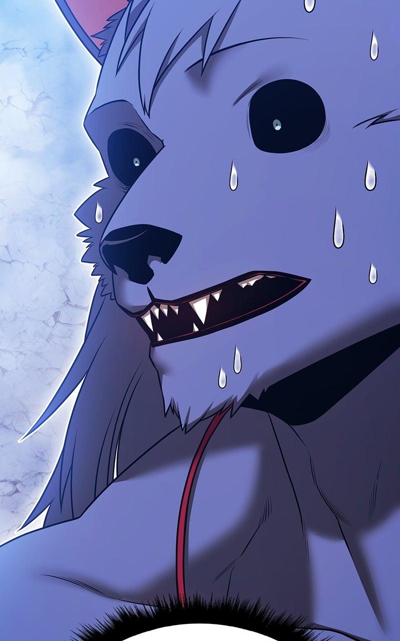Chapter 176 - Image 55