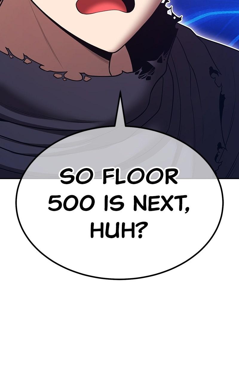 Chapter 176 - Image 64