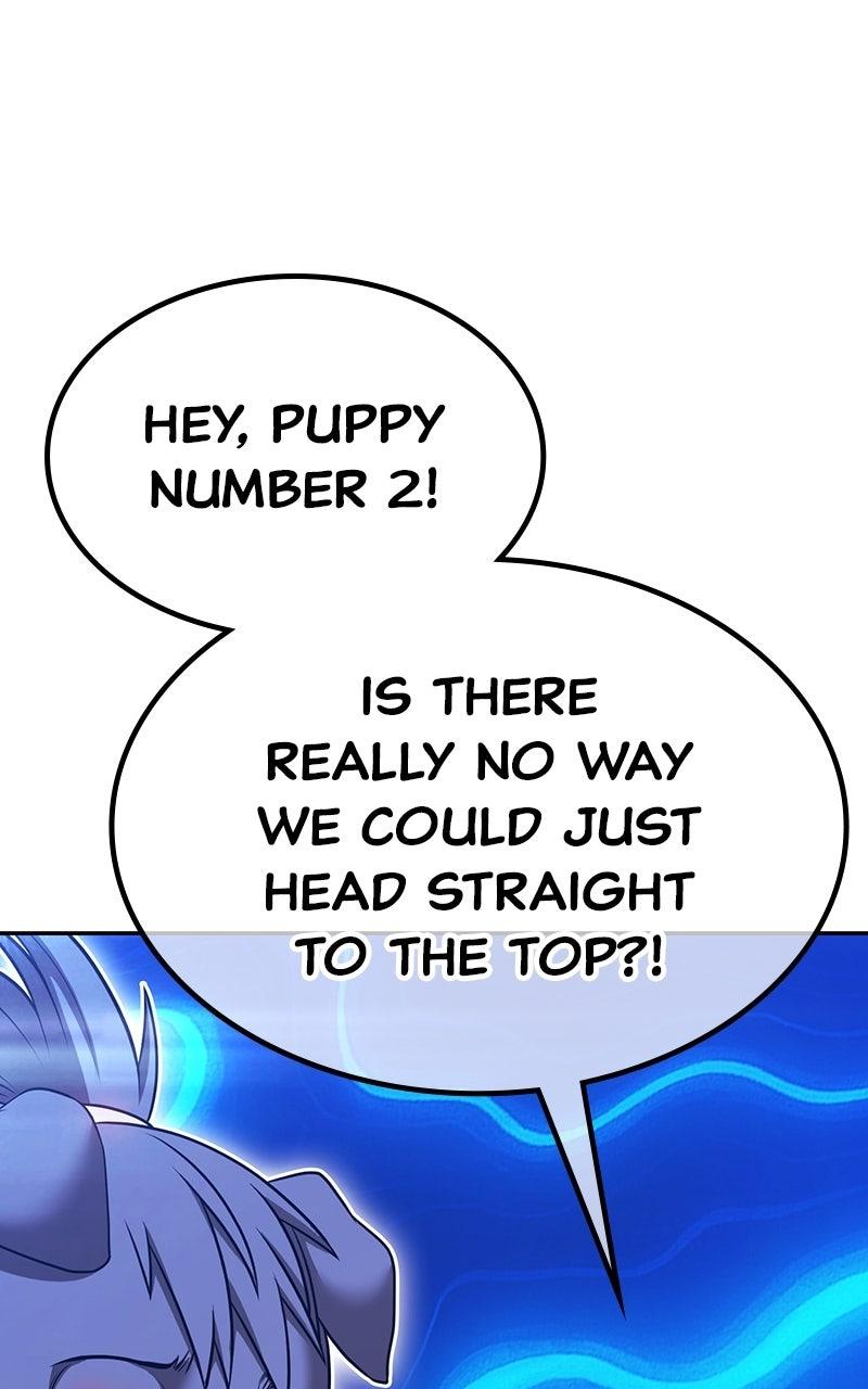 Chapter 176 - Image 65