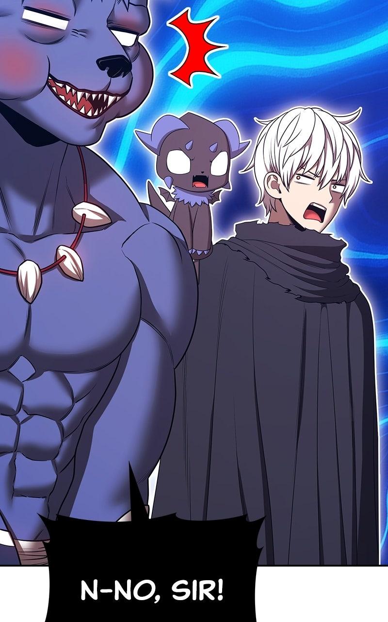 Chapter 176 - Image 66