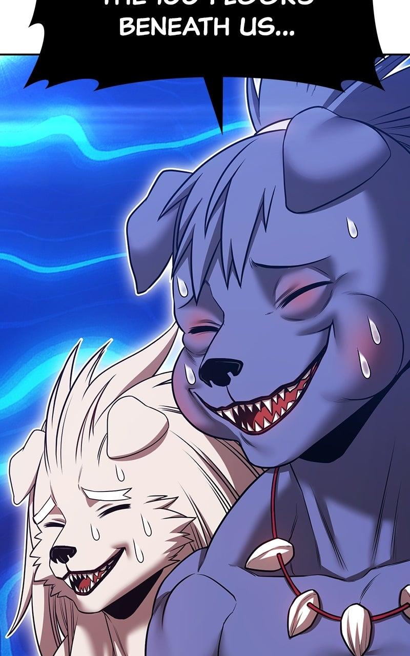 Chapter 176 - Image 68