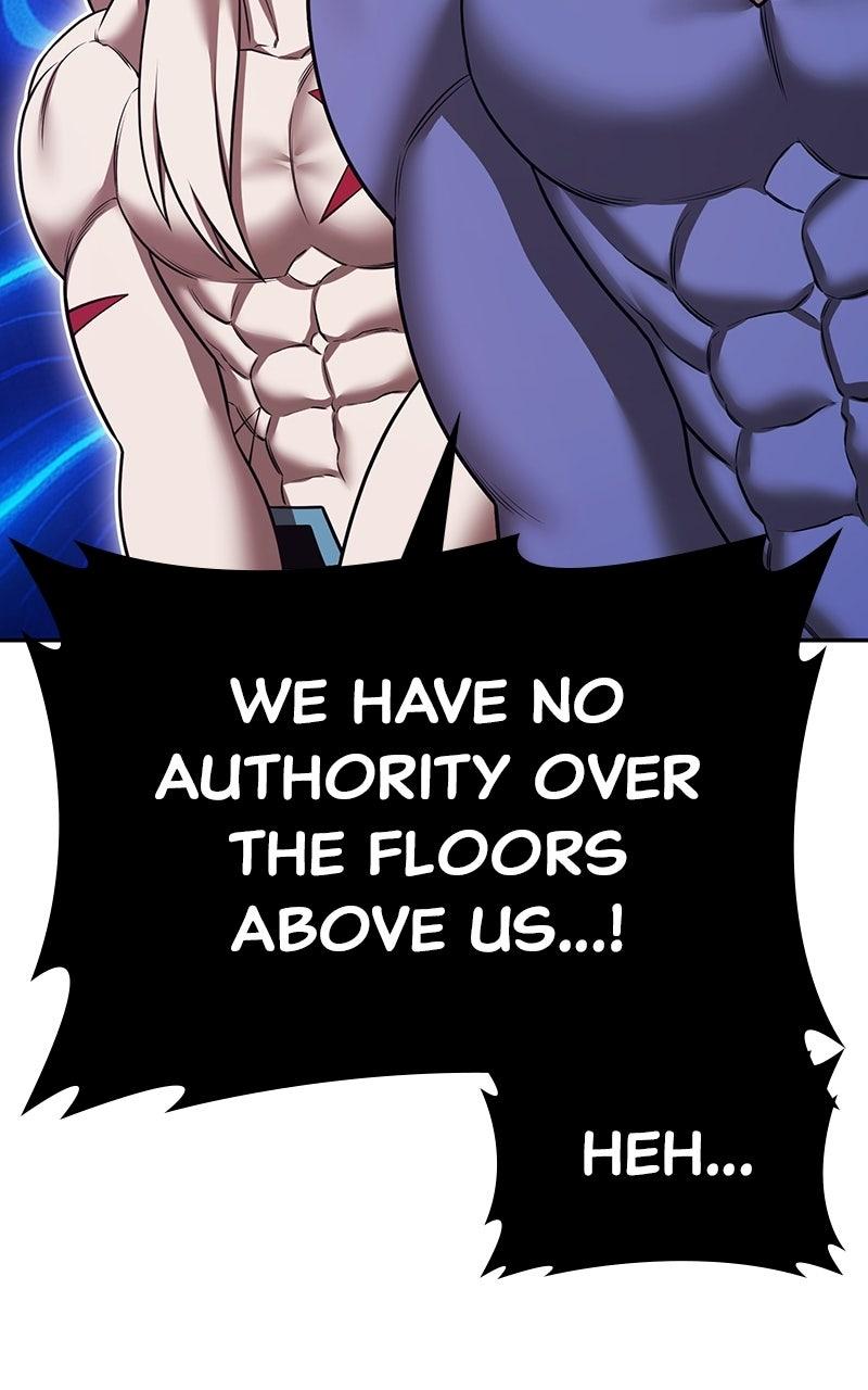 Chapter 176 - Image 69