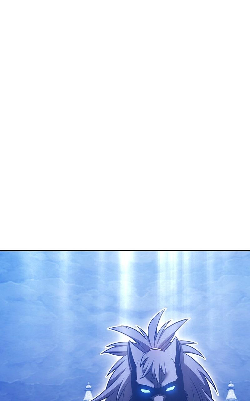 Chapter 176 - Image 7