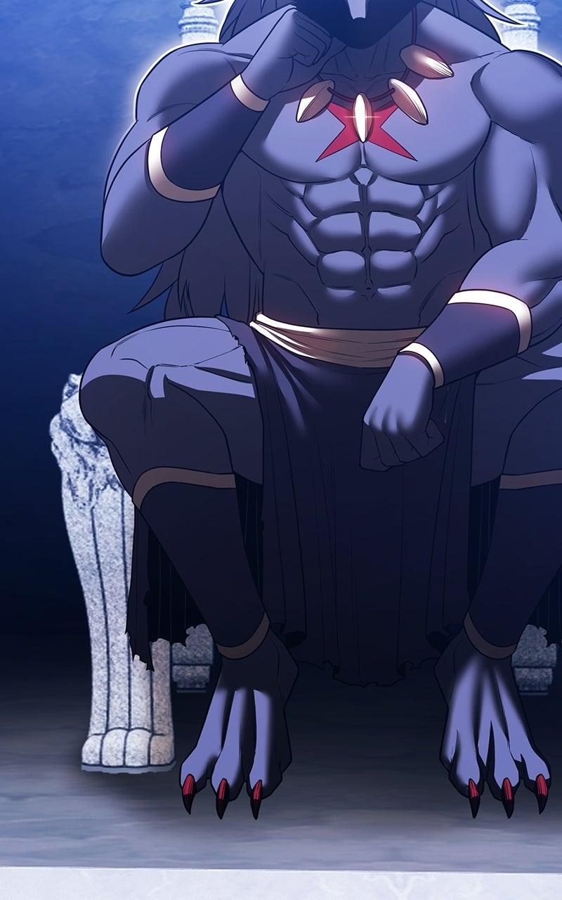 Chapter 176 - Image 8