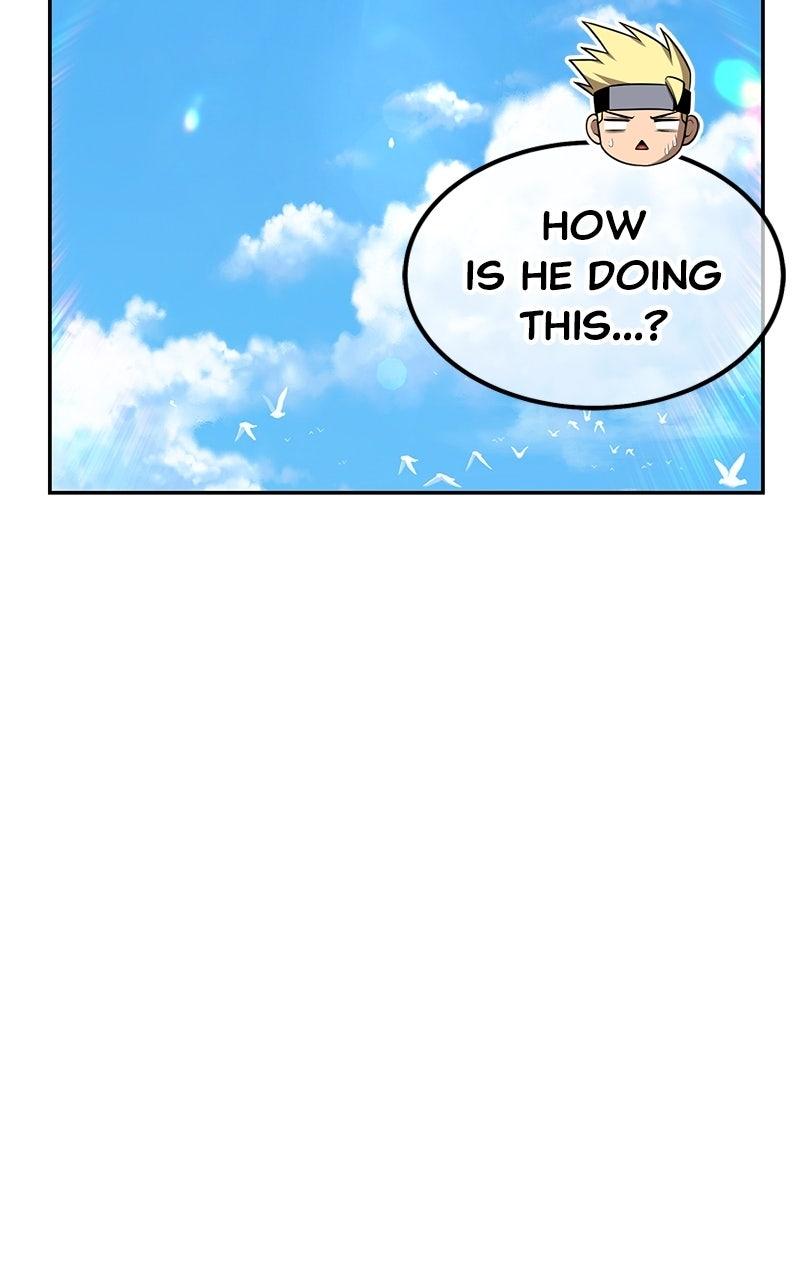 Chapter 176 - Image 81