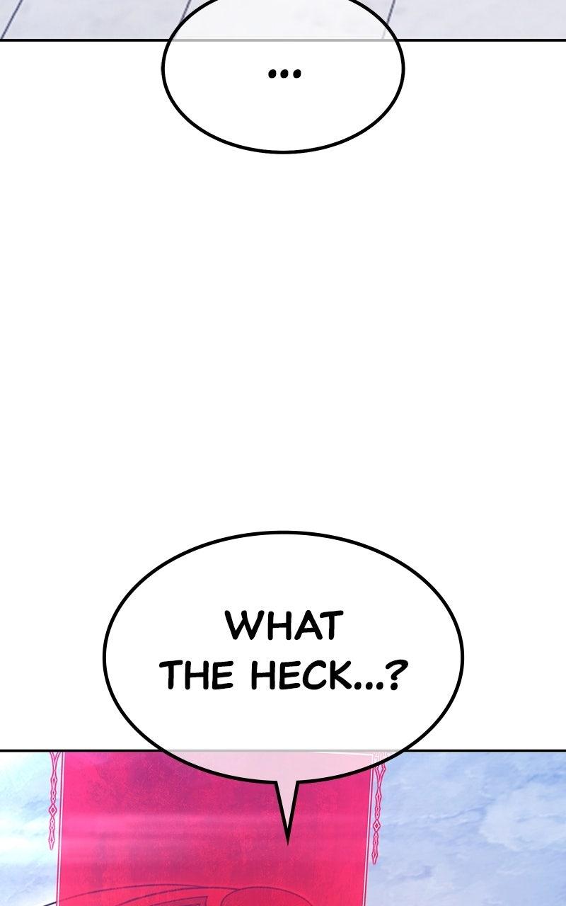 Chapter 176 - Image 84