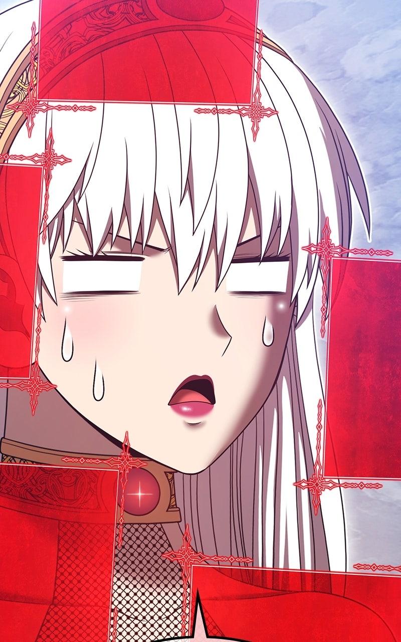 Chapter 176 - Image 85