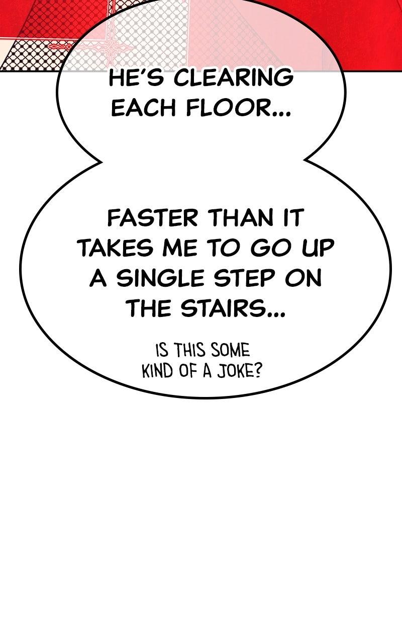 Chapter 176 - Image 86