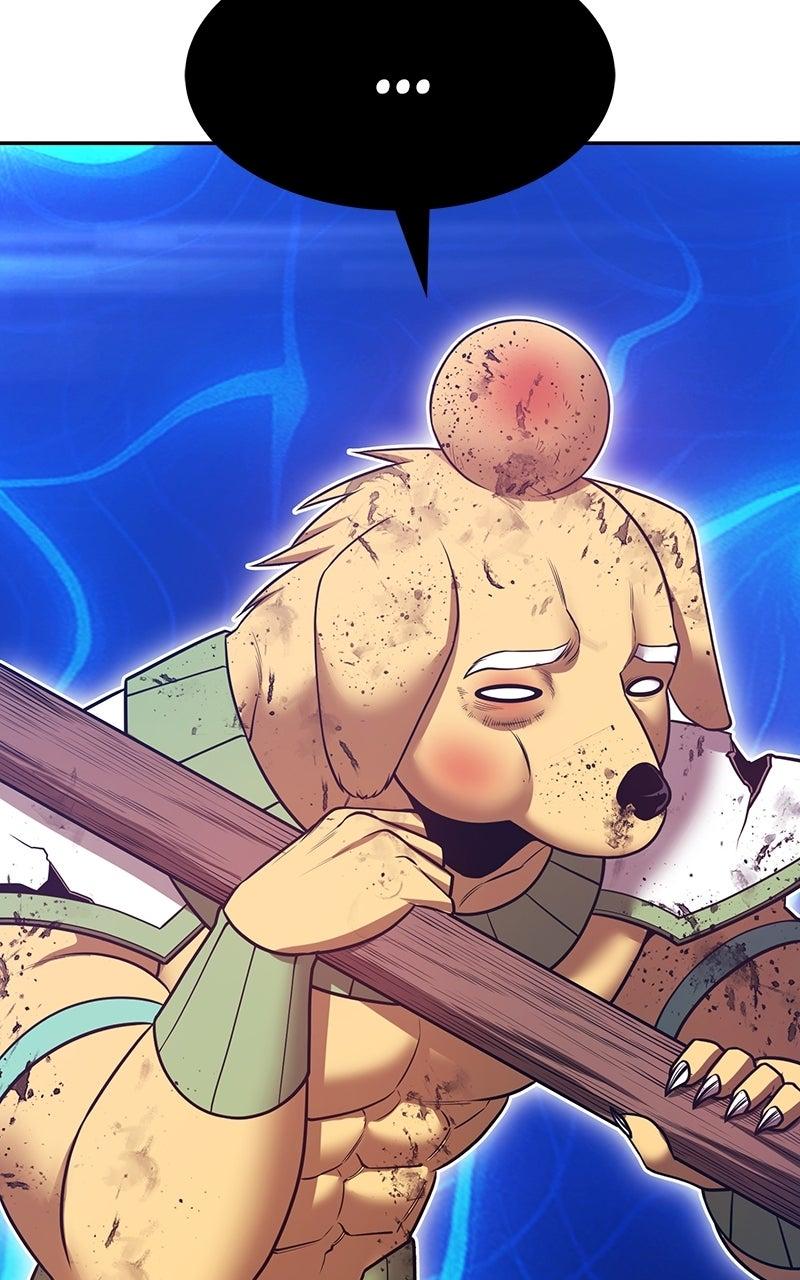 Chapter 176 - Image 89