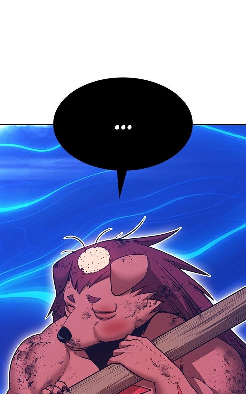 Chapter 176 - Image 92