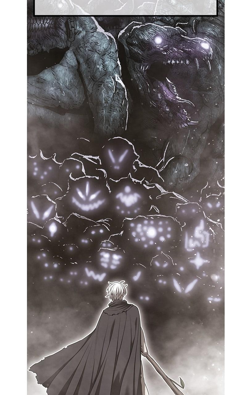 Chapter 177 - Image 102