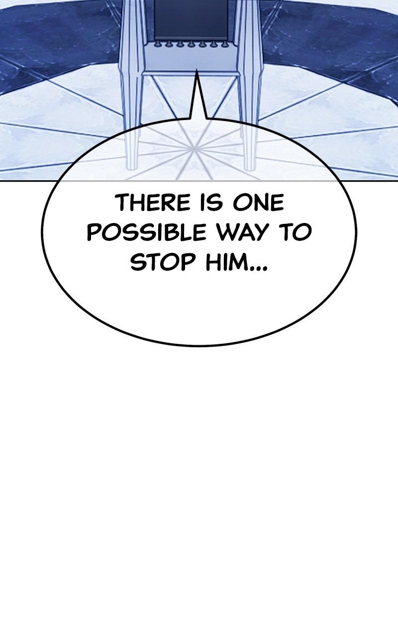 Chapter 177 - Image 114